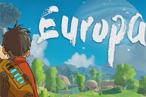 木卫二(Europa)简中|PC|AVG|宁静冒险探索游戏20241012041439491.webp天堂游戏乐园