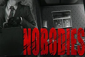 死无对证(Nobodies: Murder Cleaner)简中|PC|AVG|点击式冒险解谜游戏20241012144439324.webp天堂游戏乐园