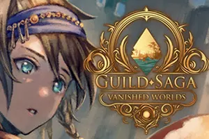 公会传说遗落的世界(Guild Saga: Vanished Worlds)简中|PC|SLG|经典回合制战棋策略游戏20241013145637101.webp天堂游戏乐园