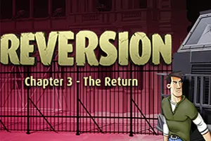 逆转第三章回归(Reversion – The Return (Last Chapter))简中|PC|AVG|经典2D解谜游戏20241015022306636.webp天堂游戏乐园