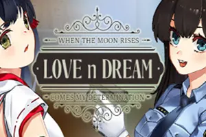 爱与梦(Love n Dream)简中|PC|PUZ|卡通休闲拼图游戏20241015052031329.webp天堂游戏乐园