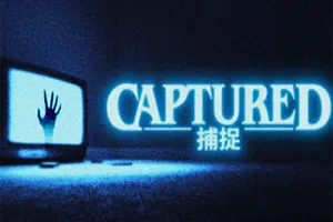 捕捉(CAPTURED)简中|PC|AVG|第一人称灵异恐怖游戏20241017021105139.webp天堂游戏乐园