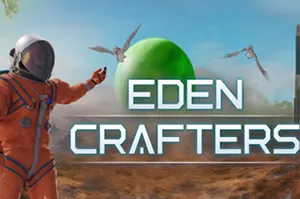 伊甸园工匠(Eden Crafters)简中|PC|ACT|开放世界自动化生存建造游戏20241017052805511.webp天堂游戏乐园