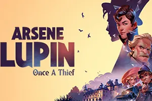 亚森罗宾昔日大盗(Arsene Lupin – Once a Thief)简中|PC|AVG|探险解谜游戏20241017090230680.webp天堂游戏乐园