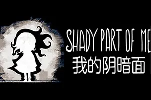 我的阴暗面(Shady Part of Me)简中|PC|AVG|奇幻动作解谜游戏20241018133822827.webp天堂游戏乐园