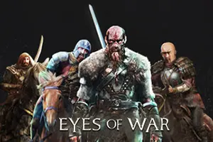 战争之眼(Eyes of War)简中|PC|RTS|中世纪即时战略游戏20241019030931869.webp天堂游戏乐园