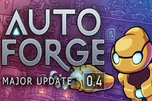 自动工厂(AutoForge)简中|PC|ACT|二维自动化沙盒冒险游戏20241020124947760.webp天堂游戏乐园