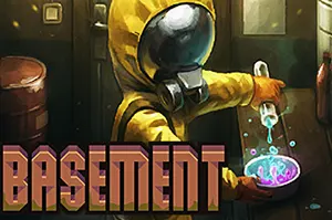 地下室(Basement)简中|PC|SLG|销售模拟策略游戏20241021140830113.webp天堂游戏乐园