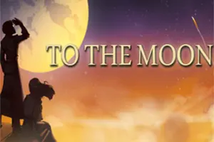 去月球(To the Moon)简中|PC|RPG|经典像素冒险角色扮演游戏20241022095745334.webp天堂游戏乐园