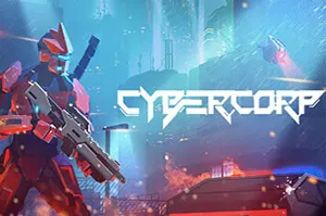 赛博公司(CyberCorp)简中|PC|ACT|快节奏动作射击游戏20241022140344254.webp天堂游戏乐园