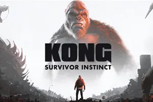 金刚绝境求生(Kong Survivor Instinct)简中|PC|ACT|2.5D动作冒险游戏20241022155416799.webp天堂游戏乐园