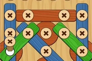 螺丝专家手机[Android][v1.0.0.4]