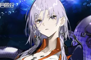 新月同行公测版[Android][v1.0.21]