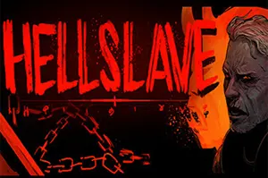 地狱仆从(Hellslave)简中|PC|SLG|迷宫探索策略游戏20241024153346582.webp天堂游戏乐园