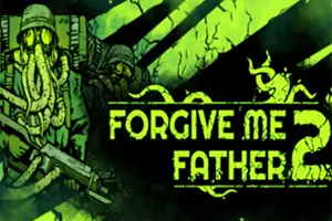 原谅我父亲2(Forgive Me Father 2)简中|PC|FPS|第一人称黑暗恐怖射击游戏20241025035004329.webp天堂游戏乐园