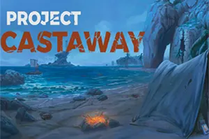 漂流计划(Project Castaway)简中|PC|ACT|荒岛生存探险动作游戏20241025073817585.webp天堂游戏乐园