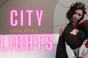 爱情之都开篇季(City Lights Love Bites Season 0)简中|PC|ADV|恋爱视觉小说游戏20241025114253646.webp天堂游戏乐园