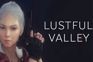 爱谷(Lustful Valley)简中|PC|AVG|第三人称冒险解谜游戏20241025133724659.webp天堂游戏乐园