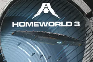 家园3(Homeworld 3)简中|PC|RTS|修改器|科幻太空即时战略游戏20241026015532107.webp天堂游戏乐园