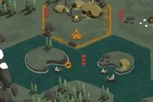 殖民之书手机直装[Android][v2.3.2]