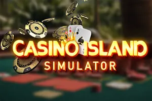 赌场岛模拟器(Casino Island Simulator)赌场模拟经营游戏|单机|中文|模拟|免费下载20241027022305769.webp天堂游戏乐园