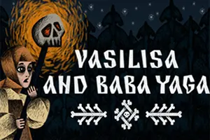 瓦西丽莎与巴巴雅嘎(Vasilisa and Baba Yaga)童话恐怖冒险游戏|单机|中文|冒险|免费下载20241027054008467.webp天堂游戏乐园