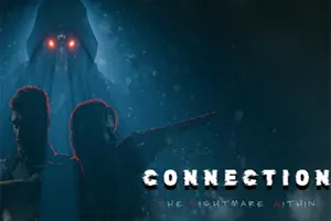 连接内心的噩梦(Connection: The Nightmare Within)惊悚动作恐怖游戏|单机|中文|动作|免费下载20241027063127147.webp天堂游戏乐园