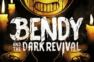 班迪与黑暗复兴(Bendy and the Dark Revival)第一人称生存恐怖游戏|单机|中文|恐怖|免费下载20241027103350168.webp天堂游戏乐园