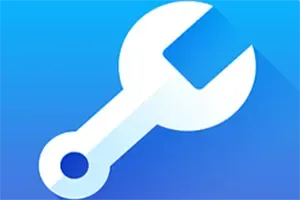 三国志8重制版v1.0 六十四项修改器