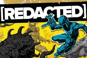 [REDACTED](REDACTED)快节奏2.5DRoguelike游戏|单机|中文|动作|免费下载