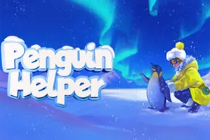 企鹅帮手(Penguin Helper)3D第一人称游戏|单机|中文|休闲|免费下载20241028083500487.webp天堂游戏乐园