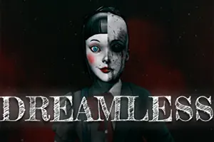 无梦(Dreamless)第一人称恐怖解谜游戏|单机|中文|恐怖|免费下载20241029025716507.webp天堂游戏乐园