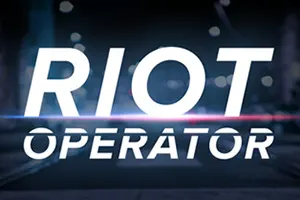 防暴指挥(Riot Operator)即时动态危机处理游戏|单机|中文|策略|免费下载20241029032530509.webp天堂游戏乐园