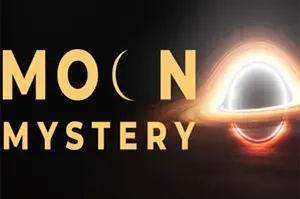 月球之谜(Moon Mystery)第一人称射击冒险游戏|单机|中文|动作|免费下载