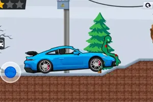 玩偶火柴人沙盒手机游戏[Android][v1.1.1]