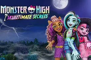 怪物高中之骷髅终极秘密(Monster High Skulltimate Secrets)卡通动作游戏|单机|中文|冒险|免费下载20241031021850989.webp天堂游戏乐园