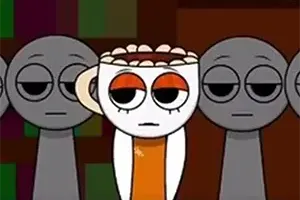 节奏盒子活泼的花花公子手机版游戏[Android][v1.1.1]