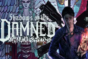 暗影诅咒地狱复刻版(Shadows of the Damned)第三人称动作游戏|单机|中文|射击|免费下载20241031110435471.webp天堂游戏乐园