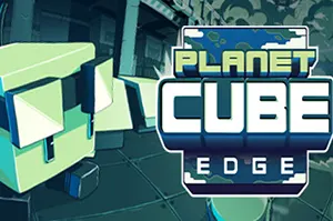 块块星球埃齐(Planet Cube: Edge)硬核横版跳跃游戏|单机|中文|动作|免费下载20241031120415993.webp天堂游戏乐园