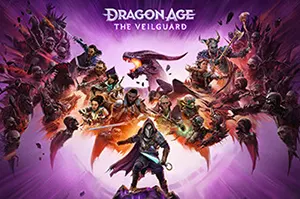 龙腾世纪影障守护者(Dragon Age: The Veilguard)单人角色扮演游戏|单机|中文|动作|免费下载20241101033002619.webp天堂游戏乐园