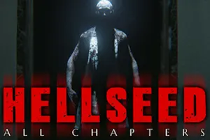 地狱之种(HELLSEED)第一人称恐怖冒险游戏|单机|中文|解谜|免费下载20241101160630533.webp天堂游戏乐园