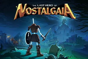 思古塔加亚最后的英雄(The Last Hero of Nostalgaia)讽刺性动作冒险游戏|单机|中文|RPG|免费下载20241102062358713.webp天堂游戏乐园