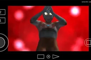 初代奥特曼空想特摄手机游戏[Android][v3.3.2]