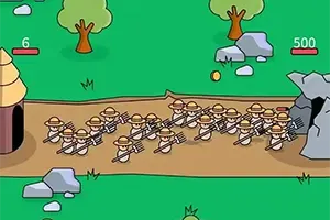 我们是战士内置菜单手机版[Android][v1.36.0]