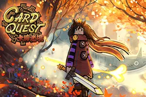 卡牌迷境(CARD QUEST)哥特风高策略卡牌游戏|单机|中文|爬塔|免费下载20241103033652541.webp天堂游戏乐园