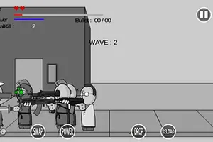 疯狂机械手中文手机版[Android][v1.3.5]
