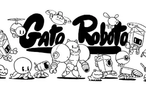 猫咪机器人(Gato Roboto)横版像素动作游戏|单机|中文|ACT|免费下载20241105081247411.webp天堂游戏乐园