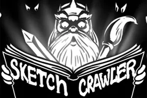 涂鸦地牢(Sketch Crawler)卡组创建Roguelike策略游戏|单机|中文|SLG|免费下载20241106030625236.webp天堂游戏乐园