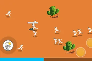 迈特凯幸存者手机版[Android][v1.0]