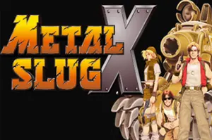 合金弹头X(METAL SLUG X)横版复古动作游戏|单机|中文|射击|免费下载20241108050232766.webp天堂游戏乐园